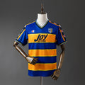 Camiseta Retro Parma Calcio Local 01/02 - frente