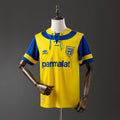 Camiseta Retro Parma Calcio Local 93/95 - frente