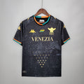 Camiseta Retro Venezia Local 21/22 - frente