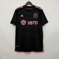 Camiseta Inter Miami Visita 2023/24 - frente