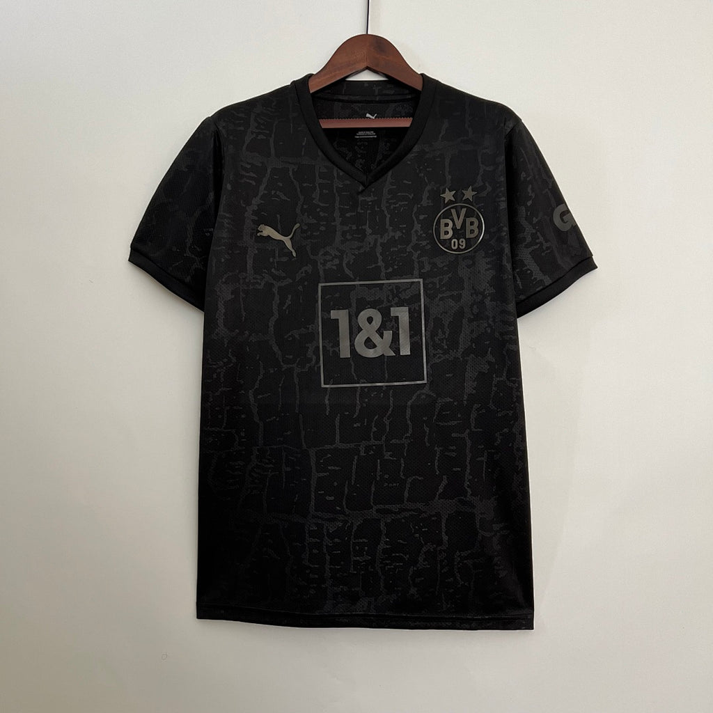 Camiseta Borussia Dortmund Edición Especial 2023/24 - frente