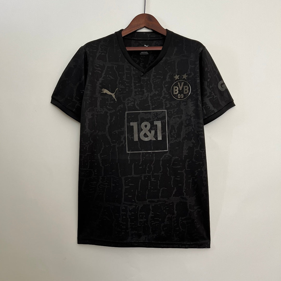 Camiseta Borussia Dortmund Edición Especial 2023/24 - frente