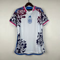Camiseta España 2023 - frente