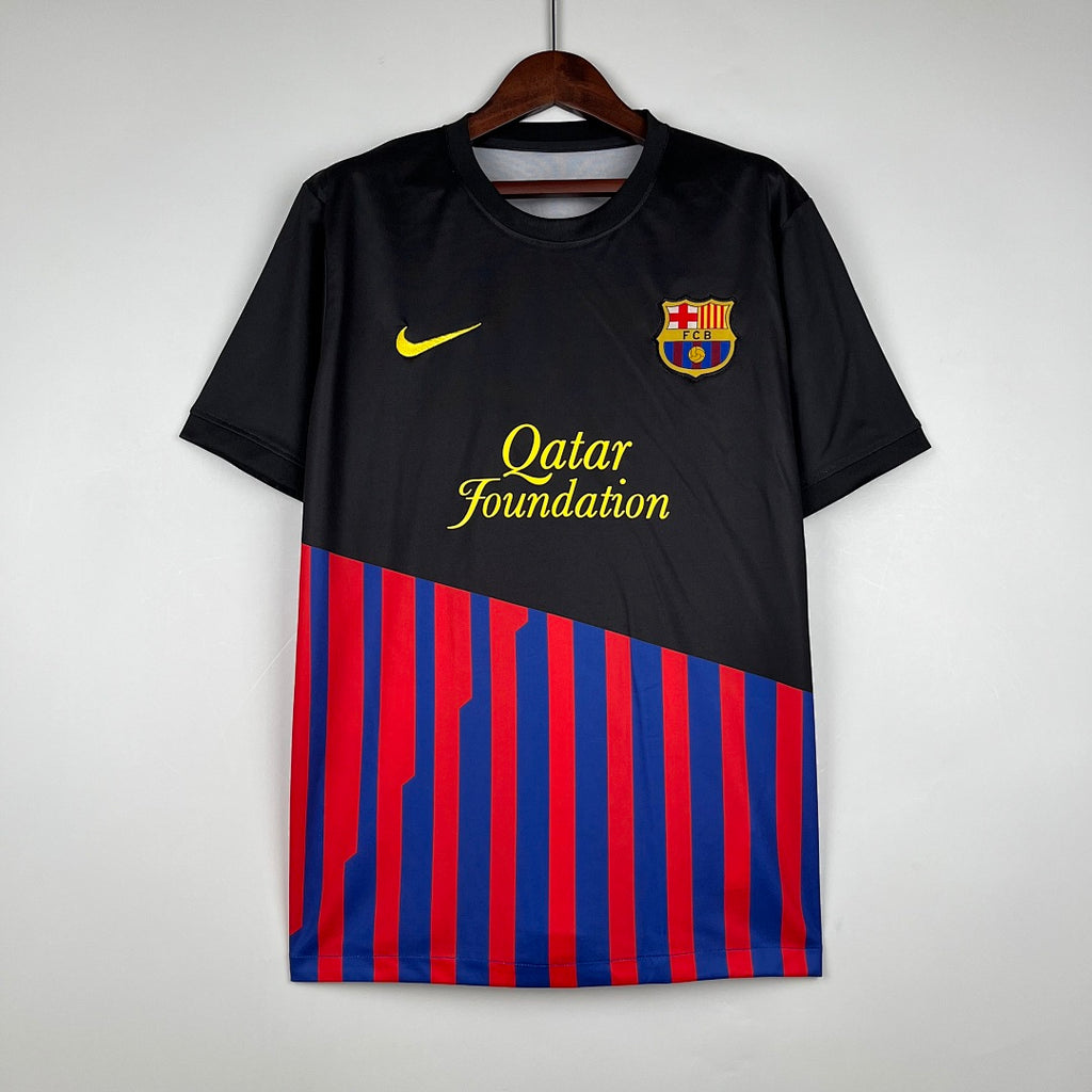 Camiseta FC Barcelona Edición Especial 2023/24 - frente