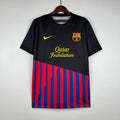 Camiseta FC Barcelona Edición Especial 2023/24 - frente