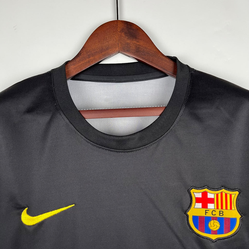 Camiseta FC Barcelona Edición Especial 2023/24 - espalda