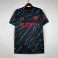 Camiseta Manchester City Edición Especial 2023/24 - frente