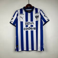 Camiseta CF Monterrey Local 2023/24 - frente