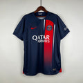 Camiseta PSG Local 2023/24 - frente