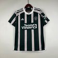 Camiseta Manchester United Visita 2023/24 - frente