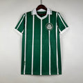 Camiseta Retro Palmeiras Local 1993 - frente