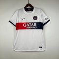 Camiseta PSG Visita 2023/24 - frente