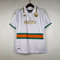 Camiseta Venezia Visita 2023/24 - frente
