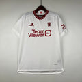 Camiseta Manchester United Tercera 2023/24 - frente