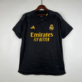 Camiseta Real Madrid Tercera 2023/24 - frente