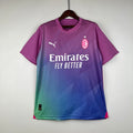 Camiseta AC Milan Tercera 2023/24 - frente