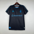 Camiseta Grêmio Tercera 2023/24 - frente