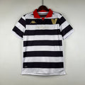 Camiseta Venezia Tercera 2023/24 - frente