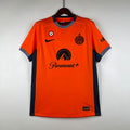 Camiseta Inter de Milán Tercera 2023/24 - frente