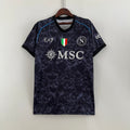 Camiseta SSC Napoli 2023/24 - frente