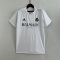 Camiseta Real Madrid Gris Claro y Gris Edición Especial 2023/24 - frente