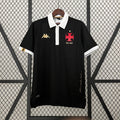 Camiseta Vasco da Gama Tercera 2023/24 - frente