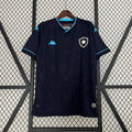 Camiseta Botafogo Portero Azul 2023/24 - frente