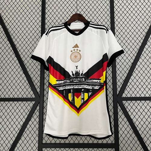Camiseta Alemania Edición Especial 2023 - frente