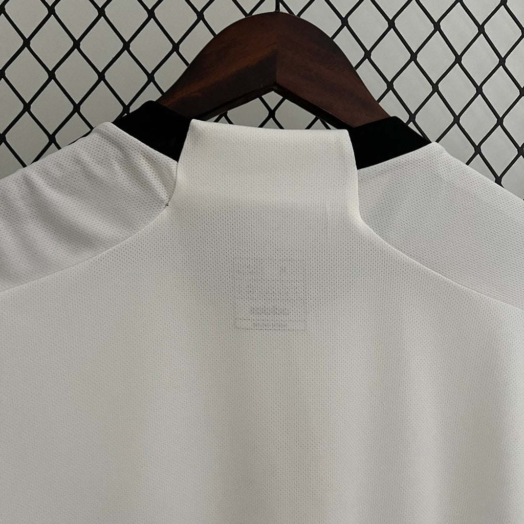 Camiseta Alemania Edición Especial 2023 - espalda