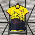Camiseta Colombia Edición Especial 2023 - frente