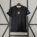 Camiseta Argentina Edición Especial 2023 - frente