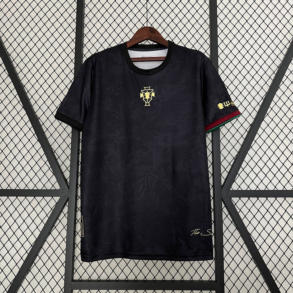 Camiseta Portugal Edición Especial 2023 - frente