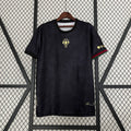 Camiseta Portugal Edición Especial 2023 - frente