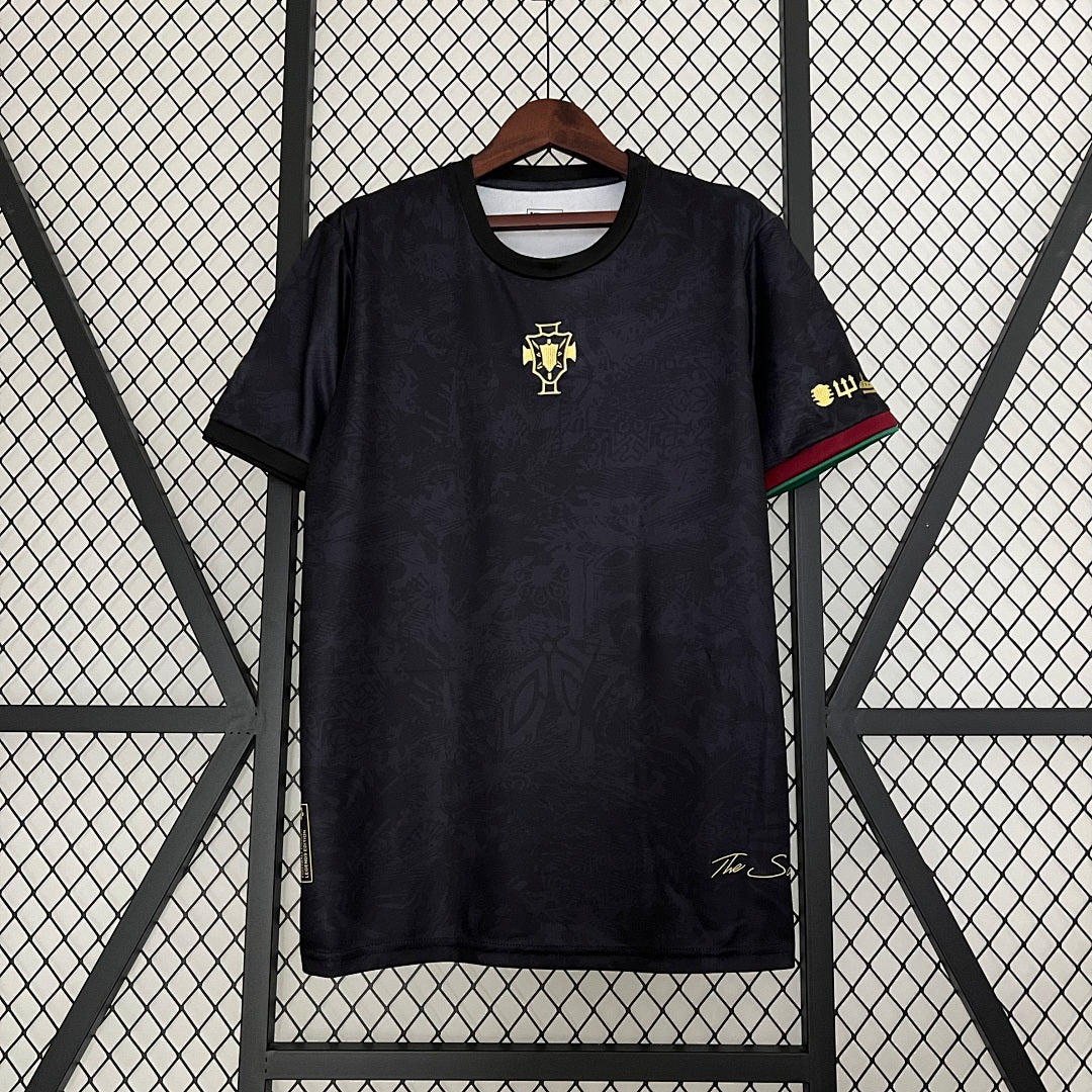 Camiseta Portugal Edición Especial 2023 - frente