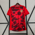 Camiseta Venezuela Local 2023 - frente