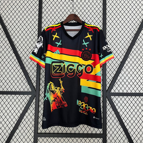 Camiseta Ajax Edición Especial 2023/24 - frente