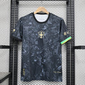 Camiseta Brasil Edición Especial 2023 - frente