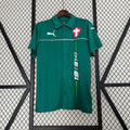 Camiseta Palmeiras Edición Especial 2023/24 - frente