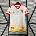 Camiseta Internacional Edición Especial 2023/24 - frente