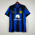 Camiseta Inter de Milán Local 2023/24 - frente