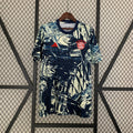 Camiseta Bayern Múnich Edición Especial 2023/24 - frente