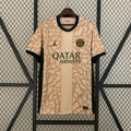 Camiseta PSG Cuarta 2023/24 - frente