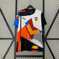 Camiseta Valencia CF Edición Especial 2023/24 - frente