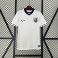 Camiseta Inglaterra Local 2024 - frente