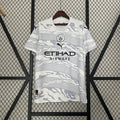 Camiseta Manchester City Edición Especial 2024/25 - frente