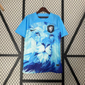 Camiseta Países Bajos Edición Especial 2024 - frente