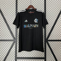 Camiseta Flamengo 2024/25 - frente