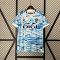 Camiseta Cádiz CF Edición Especial 2024/25 - frente