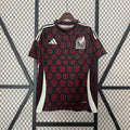 Camiseta México Local 2024 - frente