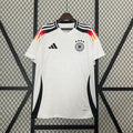 Camiseta Alemania Local 2024 - frente